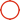 XUHUI TECHNOLOGY CO.,LIMITED