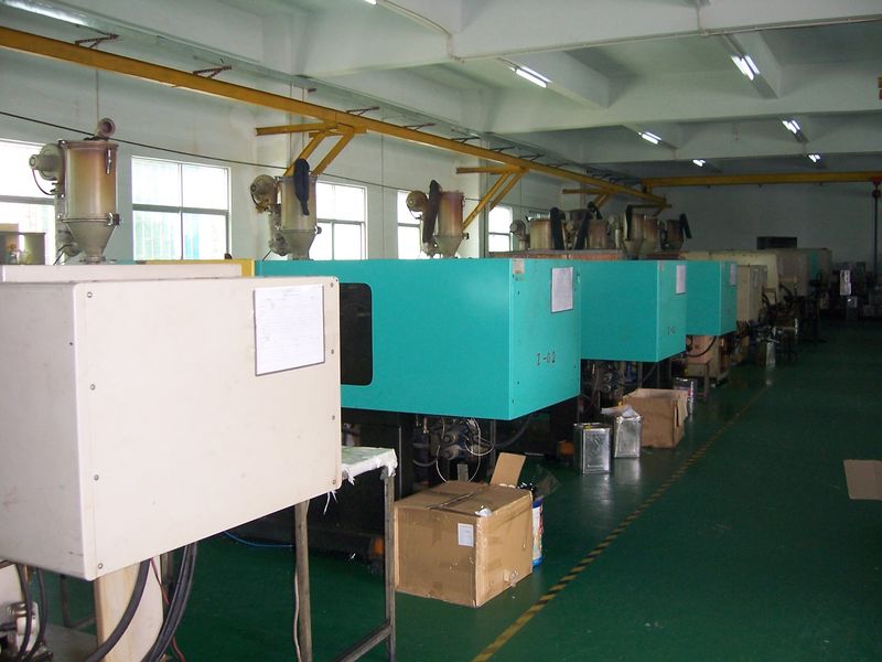 XUHUI TECHNOLOGY CO.,LIMITED