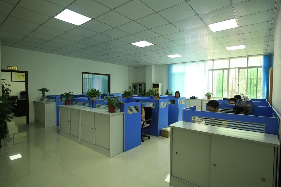 XUHUI TECHNOLOGY CO.,LIMITED