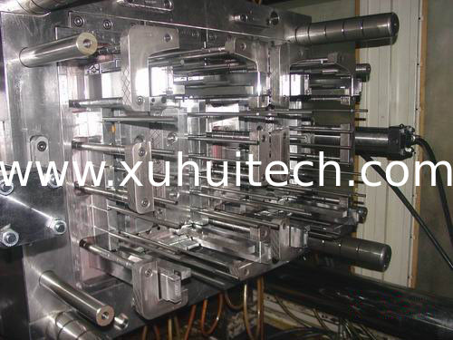 quality  Chinese Custom plastic injection molded parts, injection tooling, moulds,PC ABS material ODM OEM services factory