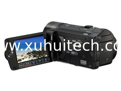 quality  Chinese Mobile hard disk covers and accessories factory