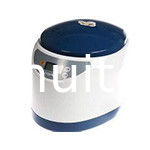 quality  China home Appliances enclosure, covers and accessories factory