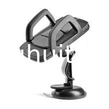 quality  Chinese Mobile phone support enclosure, covers and accessories factory