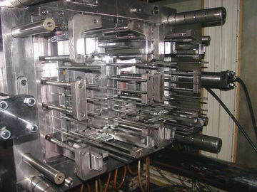 Chinese Custom plastic injection molded parts, injection tooling, moulds,PC ABS material ODM OEM services