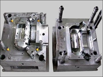 plastic injection moulds and moulding, PC, PA66,POM, PMMA ABS ABS+PCmaterial ODM and OEM service, customized