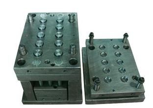 Led optical lens injection mould in china streat lamp lenses, PC or PMMA material, ODM and OEM service