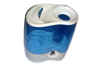 plastic electronic enclosure, housing and accessories,plastic injection molding parts PC material