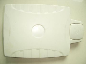 plastic electronic enclosure, housing and accessories