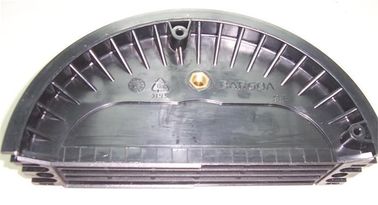 plastic injection parts