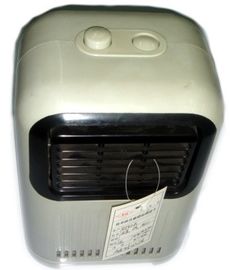 plastic electronic cover, housing, case, shell, accessories
