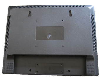 plastic computer covers