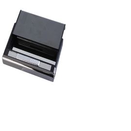 Custom China plastic injection mould and moulded electronic shell case cover, ABS, PC PP PA material ODM or OEM services