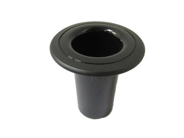 chinese precision mould factory