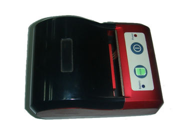 China plastic manufacturing service