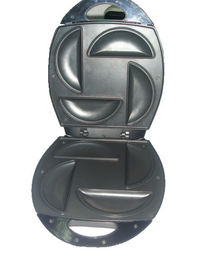 Chinese plastic manufacture service