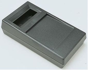 Chinese plastic housing