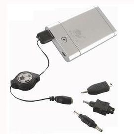 Chinese Charging Po covers and accessories