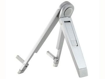 Chinese Digital mobile bracket covers and accessories