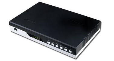 Chinese Digital set top box covers and accessories