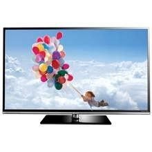 Chinese LED TV covers and accessories