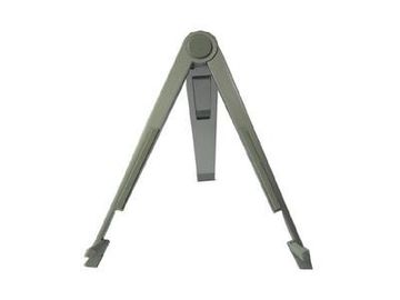 Chinese Like a machine bracket covers and accessories
