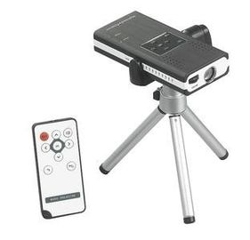 ChineseMini projector covers and accessories