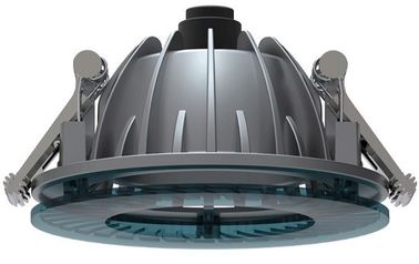 LED lamp, lighting housing, cover, shade, cap.