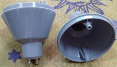 Chinese plastic lampshade