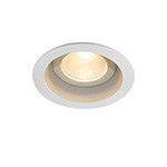 Chinese plastic lampshade