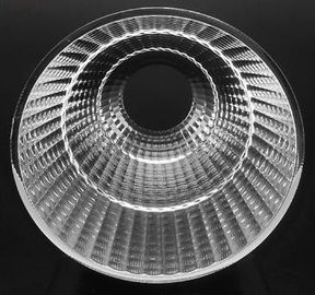 LED reflector for  SLM-SD 1203 LED Downlight