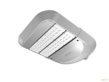 China Combined type LED street light lens and optical lens, PC material, UL 94-V0 fire res