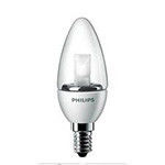 Chinese LED bulb light guide pipes plastic, UV-94V0 fire resistance, customize