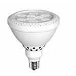 lamp, lighting Lens and bulbs