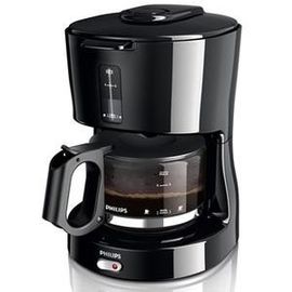 China Coffee machine enclosure, covers and accessories