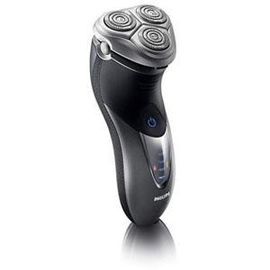China Electric shaver enclosure, covers and accessories