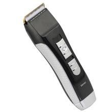 China Hair shaving device enclosure, covers and accessories