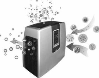 Chinese Attendance machine enclosure,covers and accessories