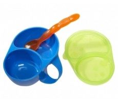 rubber silicone children products