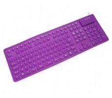 silicone rubber keypads, keyboards, keys,buttons