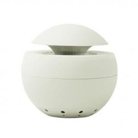 Chinese Air cleaner enclosure, covers and accessories
