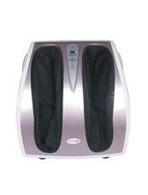 Chinese Foot massage instrument enclosure, covers and accessories