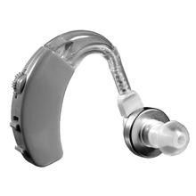 Chinese Hearing aid enclosure, covers and accessories