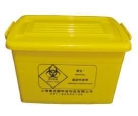 Chinese Medical classification box enclosure, covers and accessories
