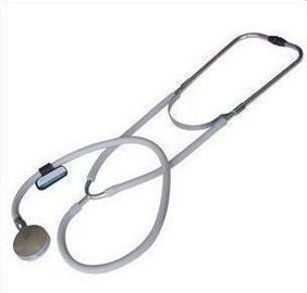 Chinese Medical care instrument enclosure, covers and accessories