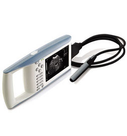 China rapid protoyping design and manufacturing service