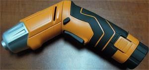 plastic, metal silicone rapid prototyping, model
