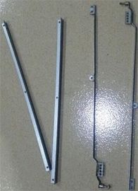 Metal Aluminum, sheet metal , steel prototype, rapid prototyping,model