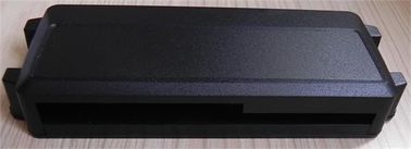 plastic prototypes for electronic housing,cover, shell, case,accessoires