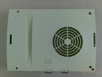 ABS rapid prototype
