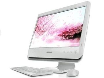 Chinese Computer accessories enclosure, covers and accessories
